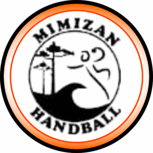 MIMIZAN HBC