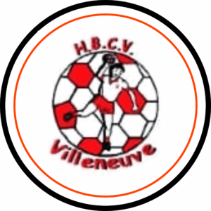 HBC VILLENEUVOIS