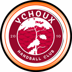 YCHOUX HBC
