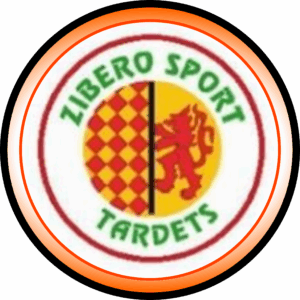 ZS TARDETS