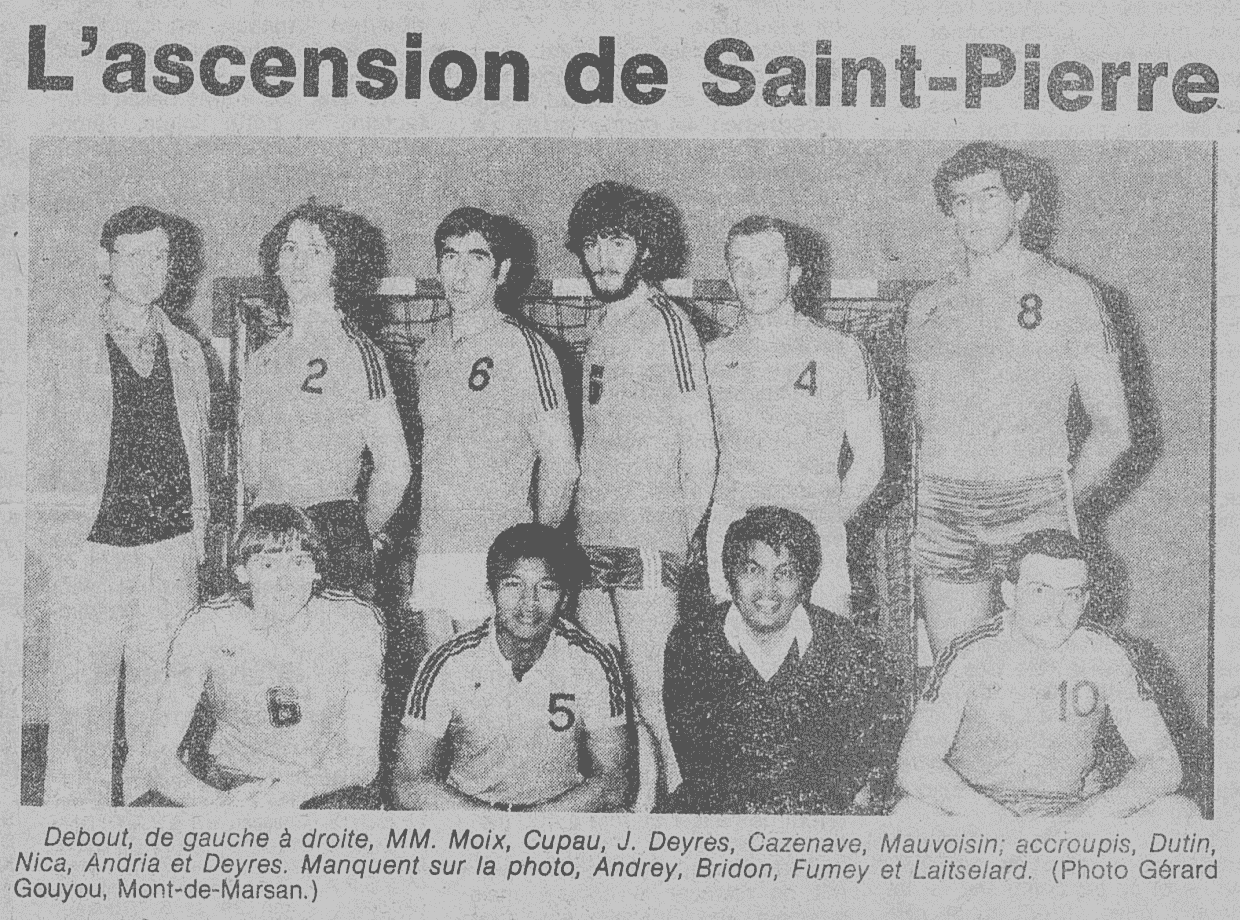 Article_montée_crop