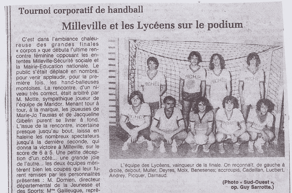 article-fondation-crop-min-2