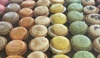 Boulangerie Au Gré Du Vent 