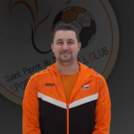 DAMIEN SIMON (Dam's)