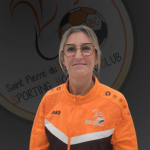 FLAVIE ARAMBURU KASTLER