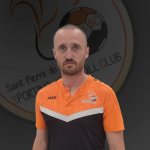 JULIEN MUSSILLON (Muss)