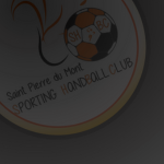 Anne-Claude GODIN (Nanette)